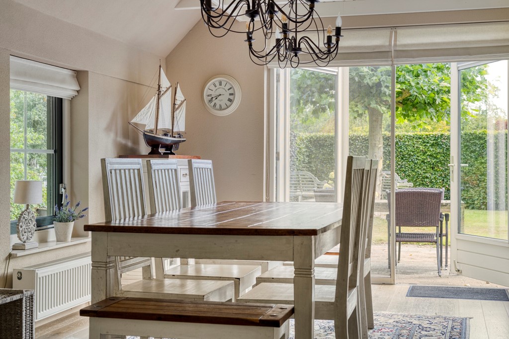 Langwarderdyk42508521NESintNicolaasga-12.jpg Langwarderdyk42508521NESintNicolaasga-12.jpg