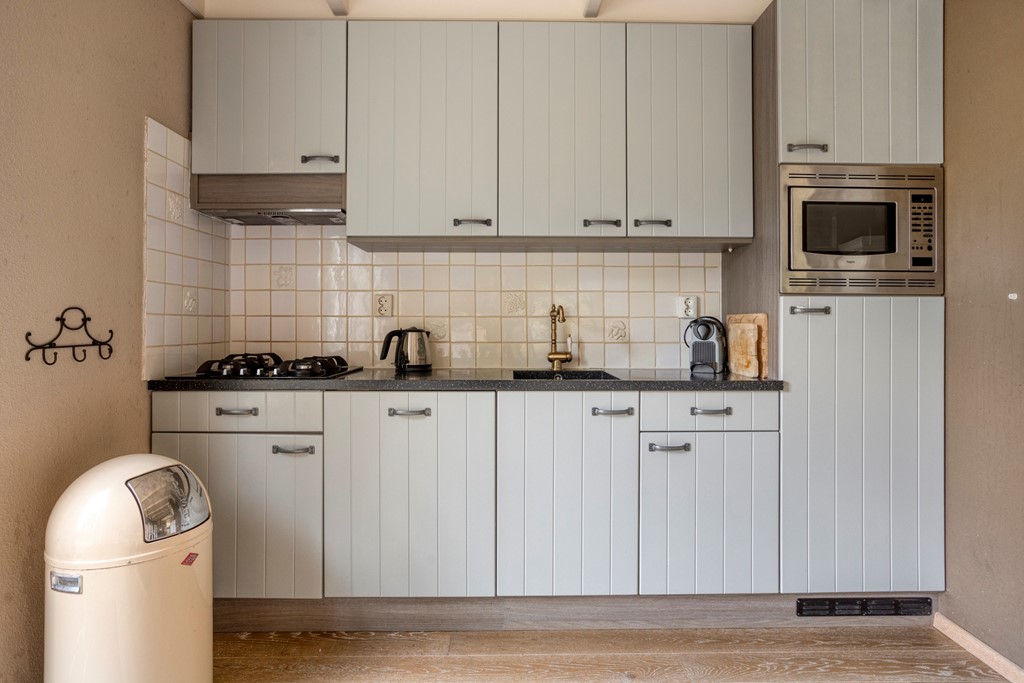 Langwarderdyk42508521NESintNicolaasga-15.jpg Langwarderdyk42508521NESintNicolaasga-15.jpg