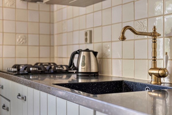 Medium property photo - Eysinga-State 250, 8521 NL Sint Nicolaasga