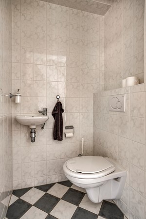 Medium property photo - Eysinga-State 250, 8521 NL Sint Nicolaasga