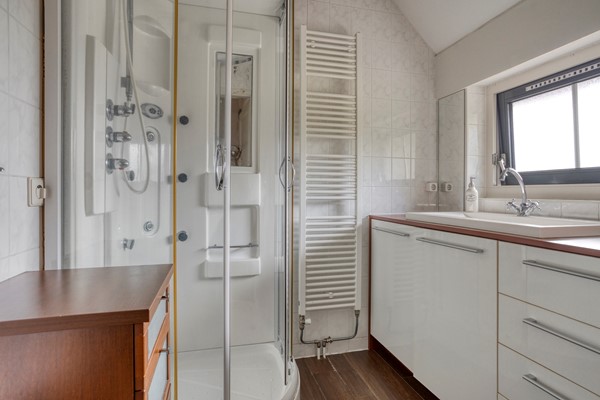 Medium property photo - Eysinga-State 250, 8521 NL Sint Nicolaasga