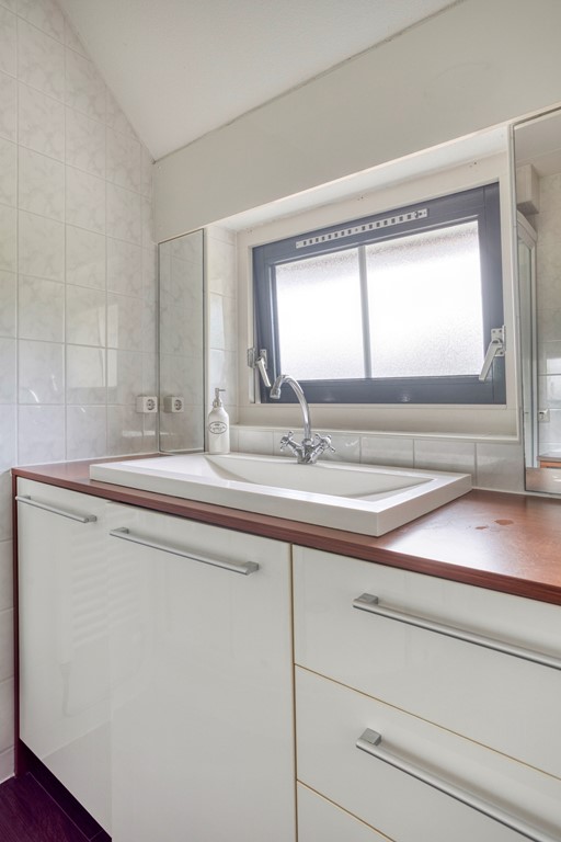 Langwarderdyk42508521NESintNicolaasga-24.jpg Langwarderdyk42508521NESintNicolaasga-24.jpg