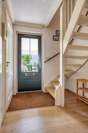 Medium property photo - Eysinga-State 250, 8521 NL Sint Nicolaasga