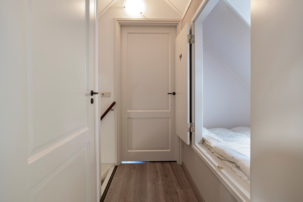 Langwarderdyk42508521NESintNicolaasga-26.jpg Langwarderdyk42508521NESintNicolaasga-26.jpg