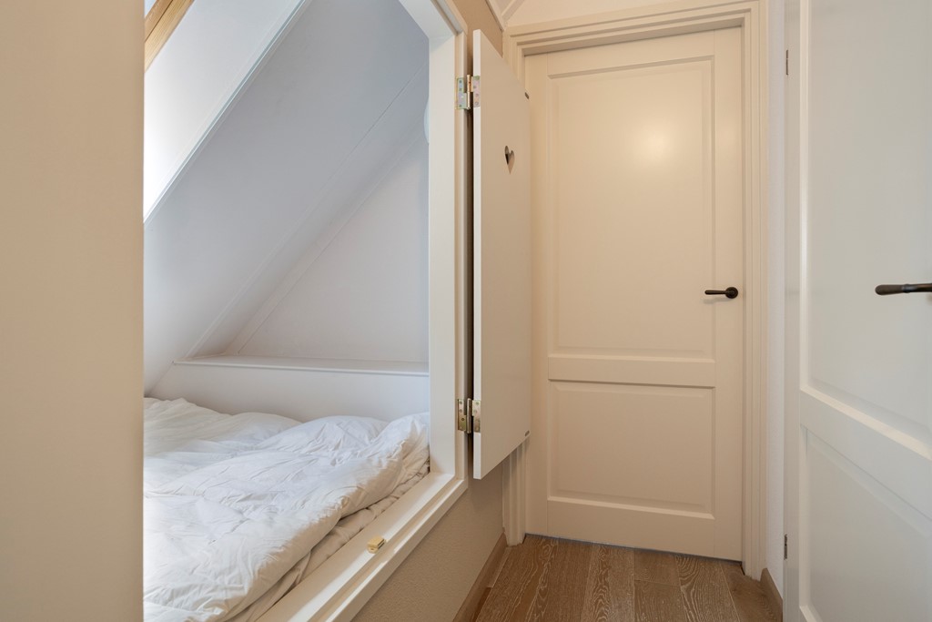 Langwarderdyk42508521NESintNicolaasga-27.jpg Langwarderdyk42508521NESintNicolaasga-27.jpg