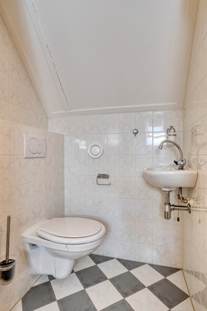 Medium property photo - Eysinga-State 250, 8521 NL Sint Nicolaasga