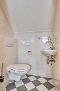 Langwarderdyk42508521NESintNicolaasga-31.jpg