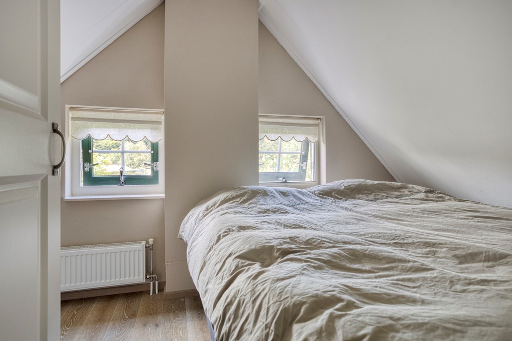 Langwarderdyk42508521NESintNicolaasga-29.jpg Langwarderdyk42508521NESintNicolaasga-29.jpg