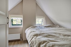 Langwarderdyk42508521NESintNicolaasga-29.jpg