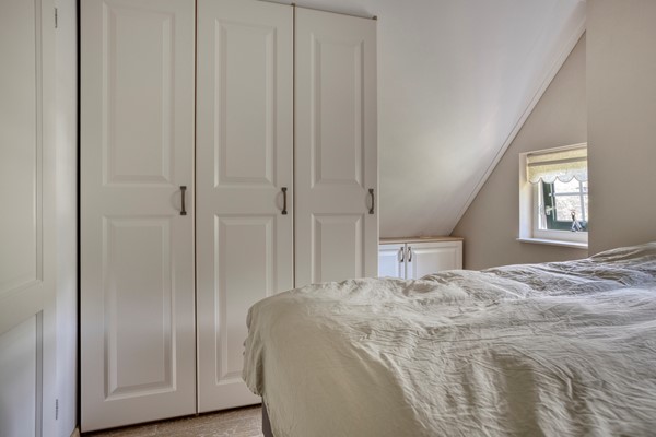 Medium property photo - Eysinga-State 250, 8521 NL Sint Nicolaasga