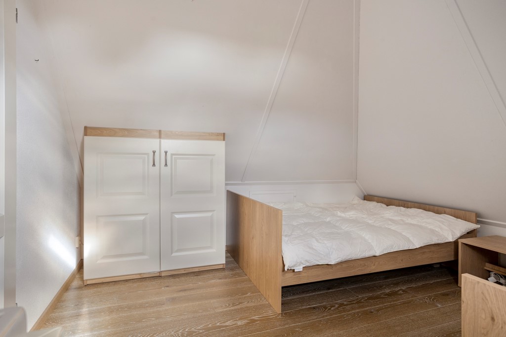 Langwarderdyk42508521NESintNicolaasga-34.jpg Langwarderdyk42508521NESintNicolaasga-34.jpg