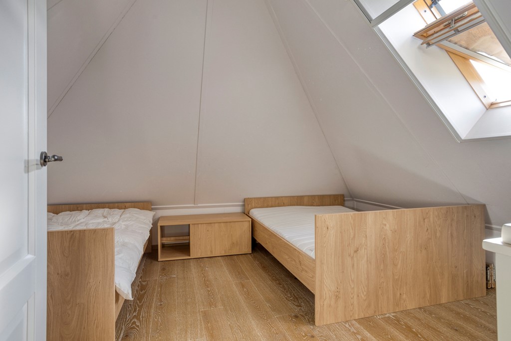 Langwarderdyk42508521NESintNicolaasga-35.jpg Langwarderdyk42508521NESintNicolaasga-35.jpg