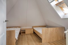 Langwarderdyk42508521NESintNicolaasga-35.jpg