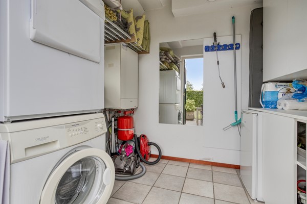 Medium property photo - Eysinga-State 250, 8521 NL Sint Nicolaasga