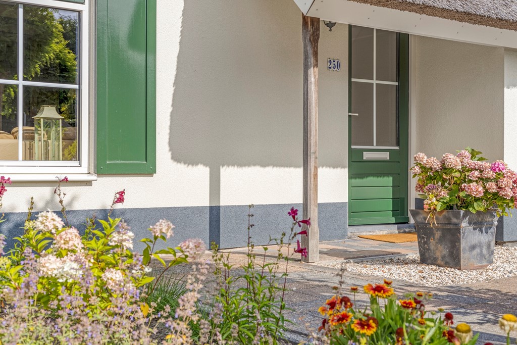 Langwarderdyk42508521NESintNicolaasga-07.jpg Langwarderdyk42508521NESintNicolaasga-07.jpg