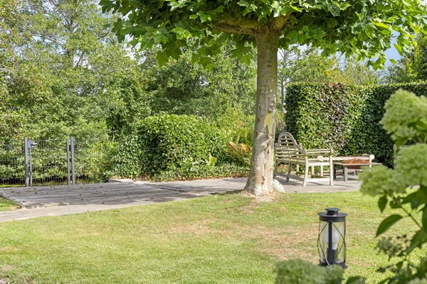 Medium property photo - Eysinga-State 250, 8521 NL Sint Nicolaasga