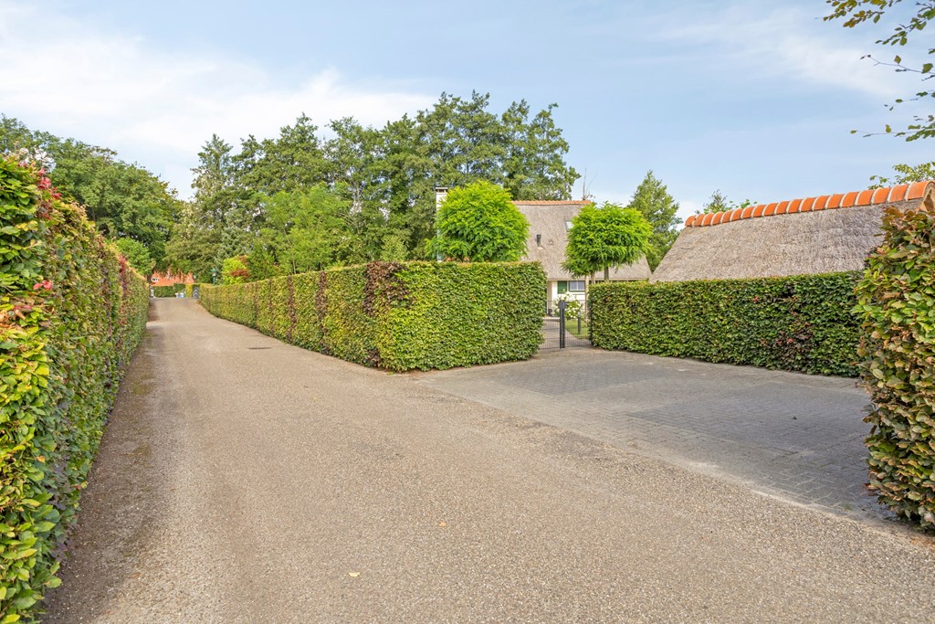 Langwarderdyk42508521NESintNicolaasga-01.jpg Langwarderdyk42508521NESintNicolaasga-01.jpg