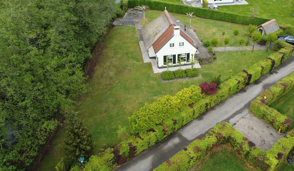 DJI_0993.JPG