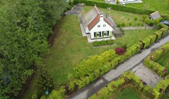 DJI_0993.JPG