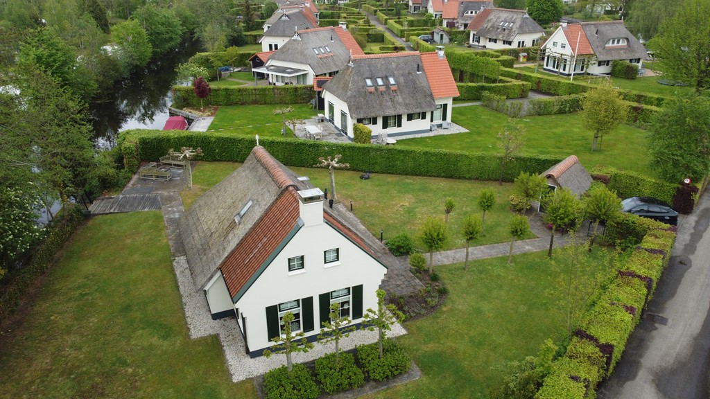 DJI_0983.JPG