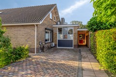 Ducdalf78531ABLemmer-54.jpg