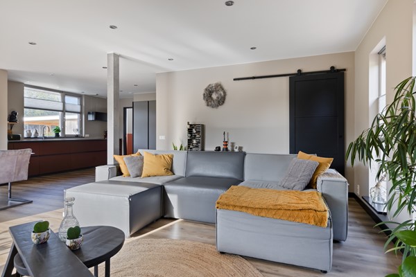 Medium property photo - Ducdalf 7, 8531 AB Lemmer