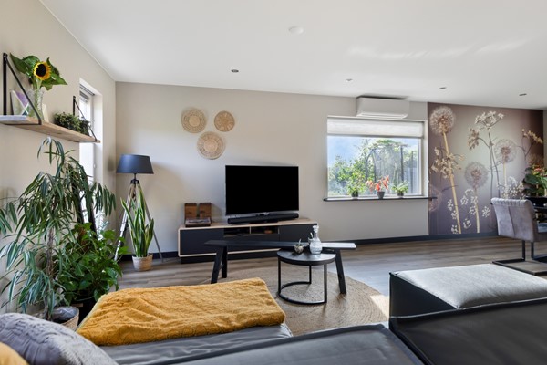 Medium property photo - Ducdalf 7, 8531 AB Lemmer