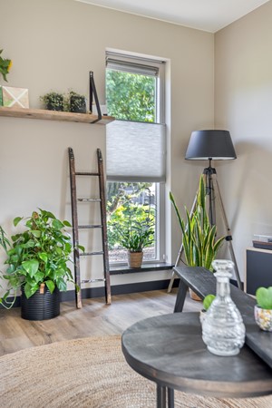 Medium property photo - Ducdalf 7, 8531 AB Lemmer