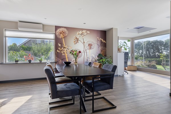 Medium property photo - Ducdalf 7, 8531 AB Lemmer