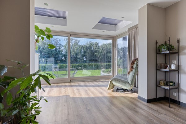 Medium property photo - Ducdalf 7, 8531 AB Lemmer