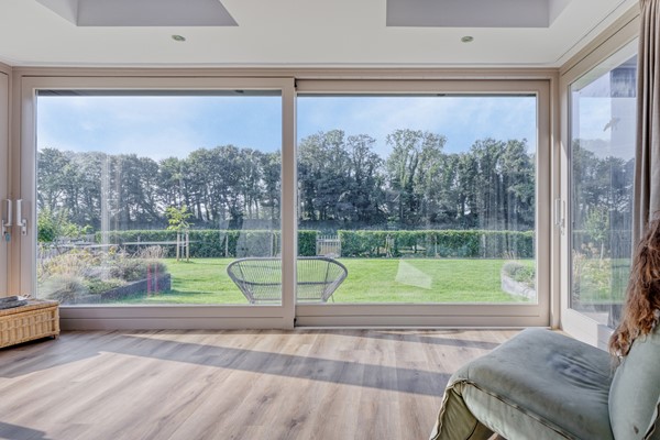 Medium property photo - Ducdalf 7, 8531 AB Lemmer