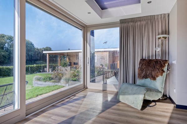 Medium property photo - Ducdalf 7, 8531 AB Lemmer