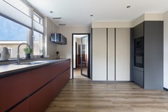 Ducdalf78531ABLemmer-23.jpg