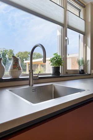 Medium property photo - Ducdalf 7, 8531 AB Lemmer