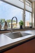 Ducdalf78531ABLemmer-27.jpg