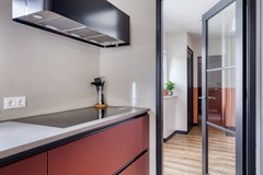 Ducdalf78531ABLemmer-28.jpg