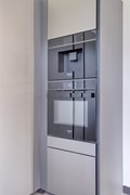 Ducdalf78531ABLemmer-26.jpg