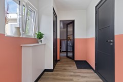 Ducdalf78531ABLemmer-29.jpg