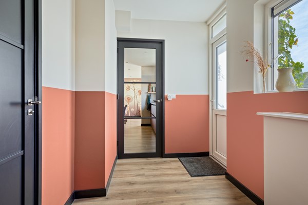 Medium property photo - Ducdalf 7, 8531 AB Lemmer