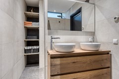 Ducdalf78531ABLemmer-39.jpg