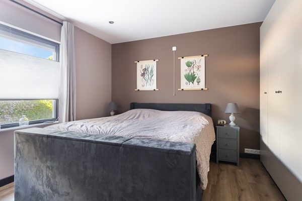 Medium property photo - Ducdalf 7, 8531 AB Lemmer