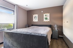 Ducdalf78531ABLemmer-35.jpg