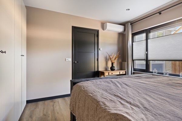 Medium property photo - Ducdalf 7, 8531 AB Lemmer