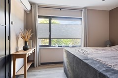 Ducdalf78531ABLemmer-37.jpg