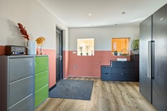Ducdalf78531ABLemmer-31.jpg