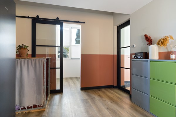 Medium property photo - Ducdalf 7, 8531 AB Lemmer