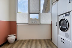 Ducdalf78531ABLemmer-33.jpg