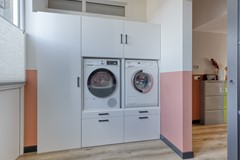 Ducdalf78531ABLemmer-34.jpg