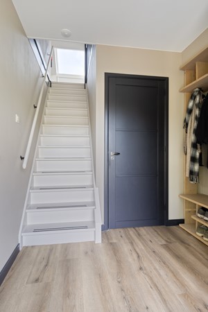 Medium property photo - Ducdalf 7, 8531 AB Lemmer