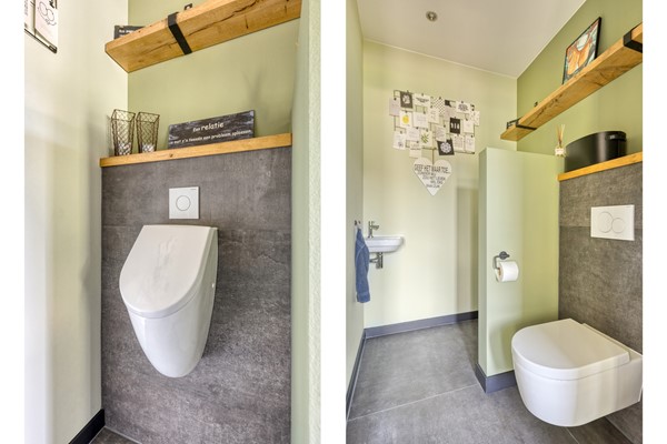 Medium property photo - Ducdalf 7, 8531 AB Lemmer